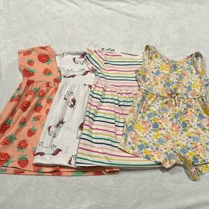 Old Navy bundle